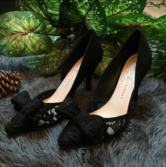 Chinese Laundry - Picture 6 of 6